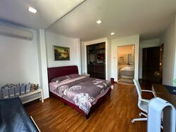 Tanjong Katong Road (D15), Detached #481576631